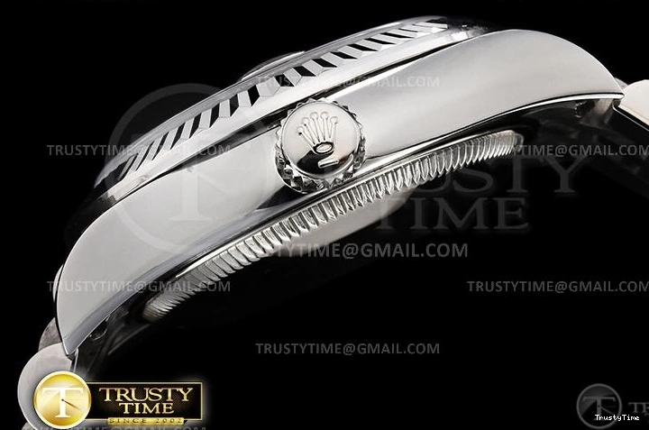 0127 MultiPurpose RMDJ0254D -DJ Midsize 31mm 829